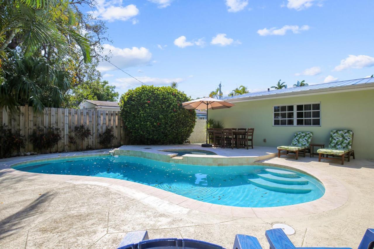 Flagler Station Villa Key West Kültér fotó