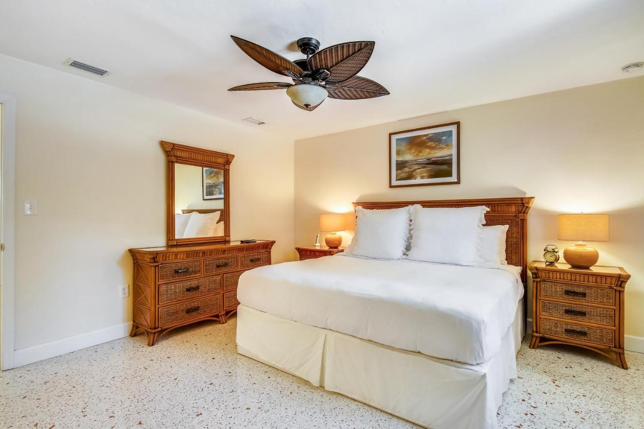 Flagler Station Villa Key West Kültér fotó