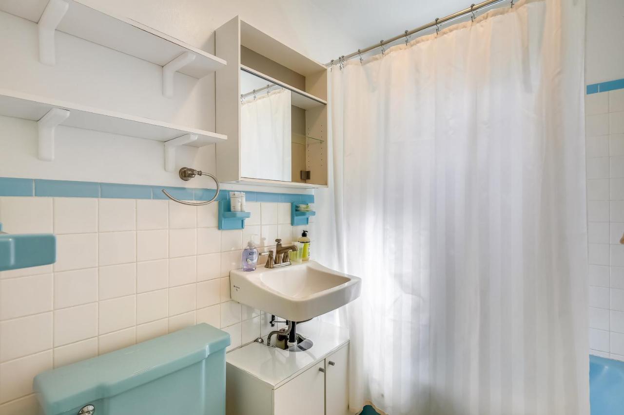 Flagler Station Villa Key West Kültér fotó