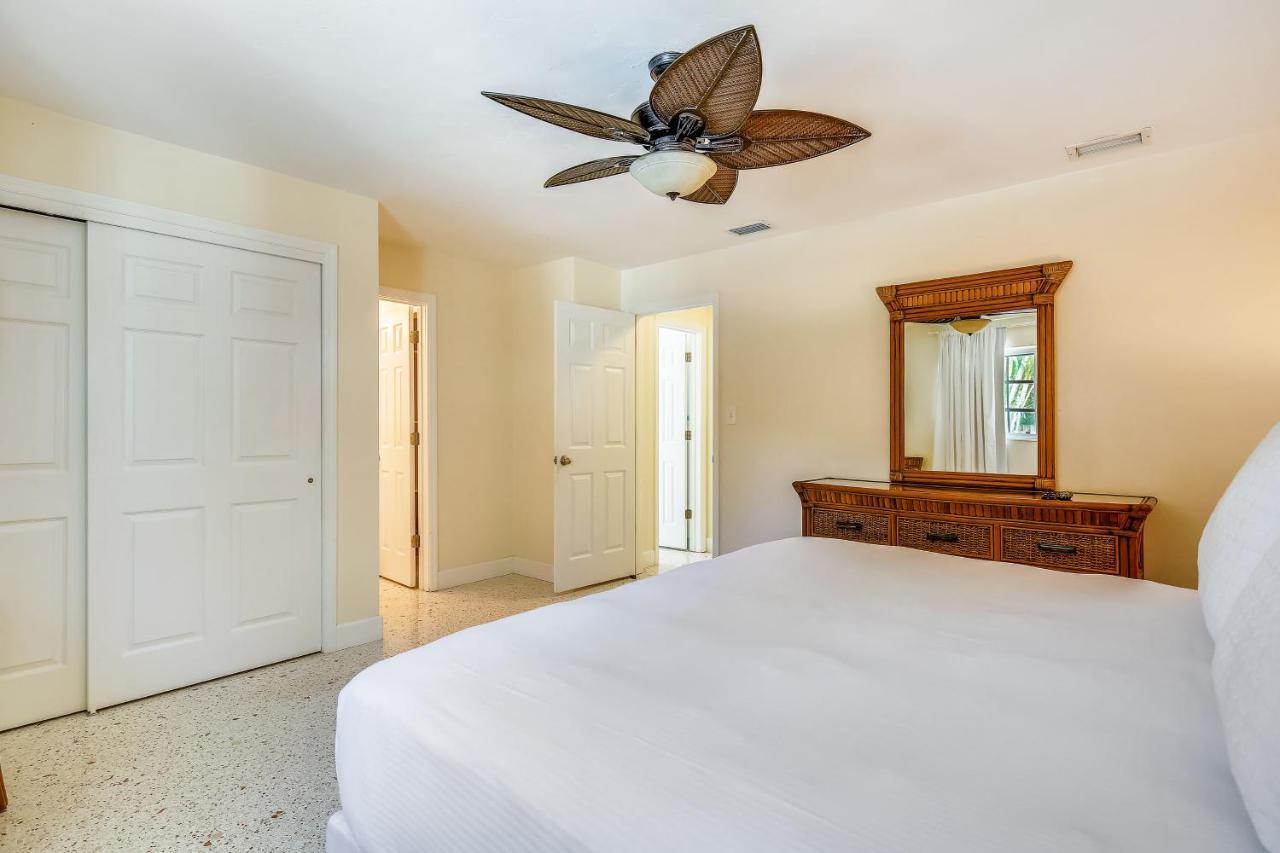 Flagler Station Villa Key West Kültér fotó