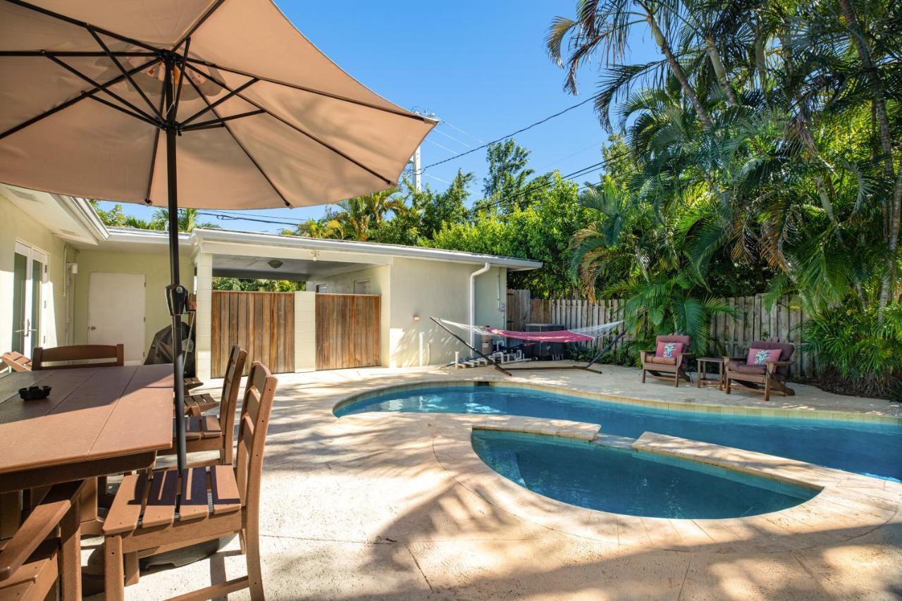 Flagler Station Villa Key West Kültér fotó